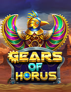 หา เครดิต ฟรี ล่าสุด พร้อมรีวิวเกมสุดมัน