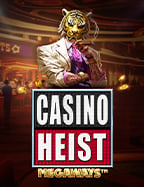 หา เครดิต ฟรี ไม่ ต้อง ฝาก ไม่ ต้อง แชร์ แบบมันส์ๆ กับ PG Soft