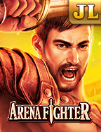 หา เว็บ ตรง สล็อต วิธีเล่นง่าย รวยเร็ว