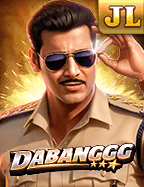 หา เกม สล็อต เครดิต ฟรี เปลี่ยนโชคดีได้ง่ายๆ