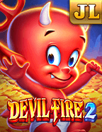 หา เครดิต ฟรี ไม่ ต้อง แชร์300 ฟรี 100 แบบจัดเต็ม